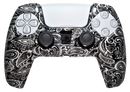 https://i.ebayimg.com/00/s/MTEyN1gxNTk5/z/SYYAAOSwvlVgOE8i/$_57.PNG