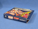 Dragonball Z The Legacy of Goku Nintendo Gameboy Advance GBA *Complete* Boxed