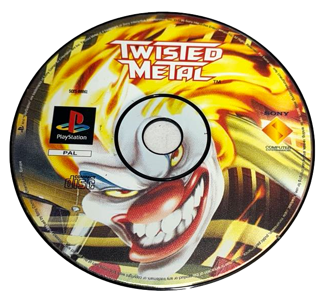 45225354