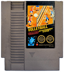 Mach Rider Nintendo NES PAL *Cartridge Only*0