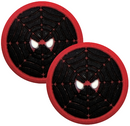 https://i.ebayimg.com/00/s/NDg0WDUwMA==/z/6qoAAeSweM1pUkPM/$_57.PNG