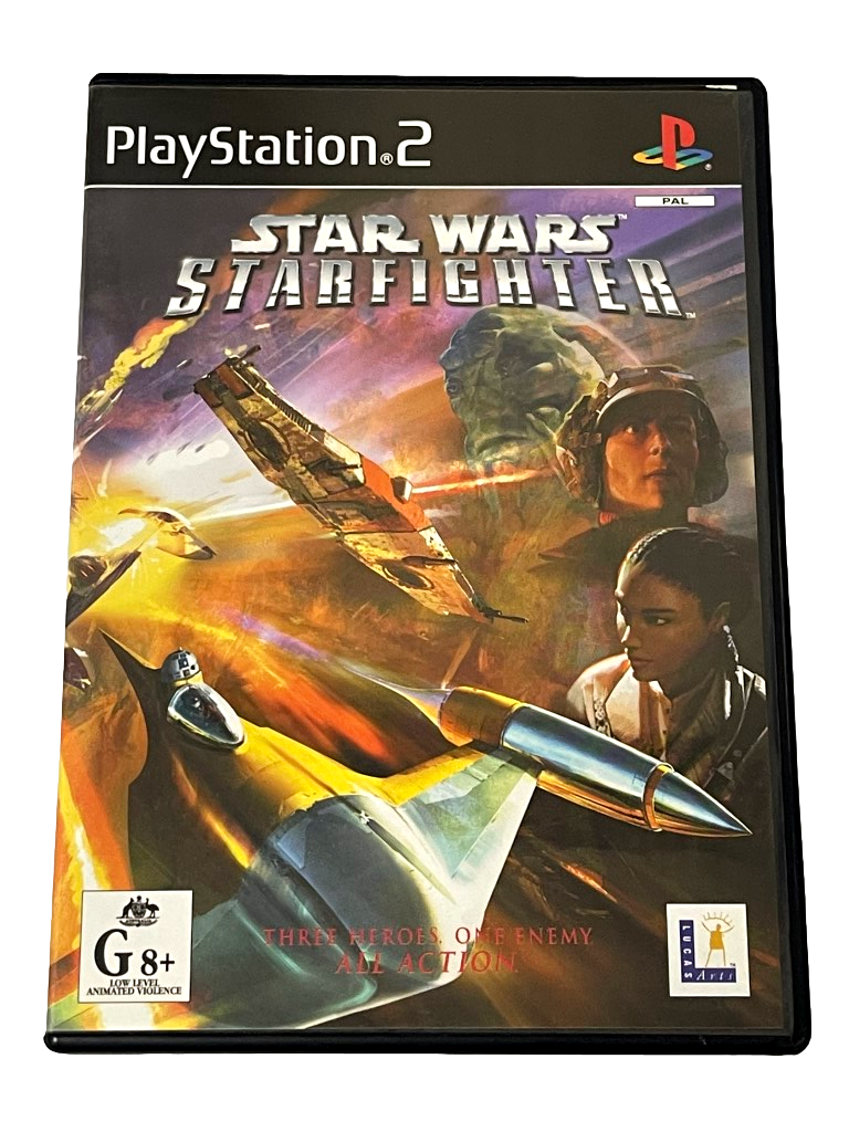45848497