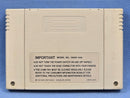 Super Mario World Super Nintendo SNES PAL