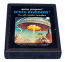 Space Invaders Atari 2600 *Cartridge Only*