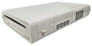 Nintendo white Wii U 8GB Bundle PAL4