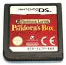 epi