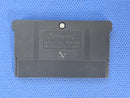 Disney Pixar Ratatouille Nintendo Gameboy Advance *Complete* GBA5