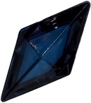 https://i.ebayimg.com/00/s/NTQ3WDQ4Nw==/z/cB4AAeSw6Mhpp2pU/$_57.PNG