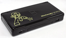 Nintendo DS Lite Nintendo World New York Mario + USB Charger1