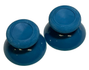 https://i.ebayimg.com/00/s/NjQ0WDgxOQ==/z/u04AAOSwxOJln2FA/$_57.PNG