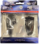 SplitFish Frag FX V2 SE Controller For PS3 Brand New In Box0