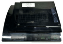 Sony PlayStation 3 PS3 Console Faulty CECHK02 80GB Console Only Parts or Repair4