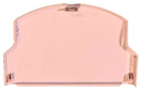 Genuine Blossom Pink Battery Cover for PSP 3000 Sony PlayStation Portable1