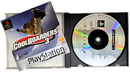 Cool Boarders 3 PS1 PS2 PS3 PAL *Complete*1