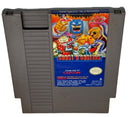 Ghost 'N Goblins Nintendo NES PAL *Cartridge Only*1