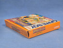 Game Boy Gallery 5 Games In 1 Nintendo Gameboy *Complete*