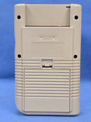 Refurbished  Original Nintendo Game Boy Console DMG-01 Boxed3