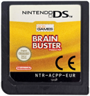 epi
