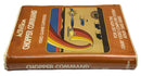 Chopper Command Atari 2600 *Complete*