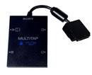Genuine Sony Multi Tap Magic Gate PS2 PlayStation 2 Slim SCHP-70120 Slim Version