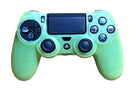 https://i.ebayimg.com/00/s/NTE1WDc1Nw==/z/7ikAAOSwN11g3UVt/$_57.PNG