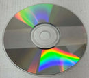 AMOK Sega Saturn *Disk Only*1