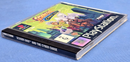 Scooby-Doo And The Cyber Chase PS1 PS2 PS3 PAL *Complete* PlayStation2