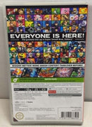Super Smash Bros Ultimate Nintendo Switch1