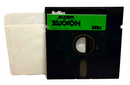 Super Zaxxon C64 / 128 Floppy0