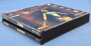 Tomb Raider PS1 PS2 PS3 PAL *Complete* PlayStation