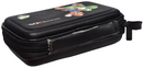 Genuine Mario & Yoshi 3DS Console Carry Case Nintendo