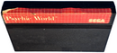 Psychic World Sega Master System *Cartridge Only*0
