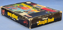Disney's The Jungle Book Nintendo SNES Boxed PAL *Complete*4