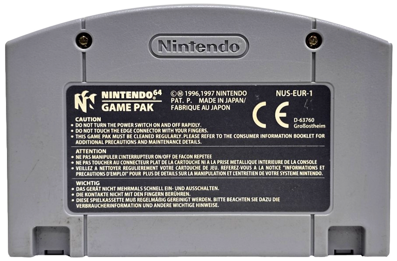 44552806