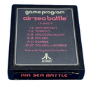 Air Sea Battle Atari 2600 *Cartridge Only*