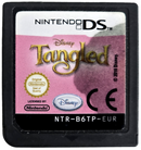 Tangled Nintendo DS 2DS 3DS Game *Cartridge Only*0