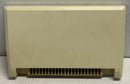 Apple Panic Game Cartridge Commodore VIC-201