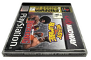 Ready 2 Rumble Boxing PS1 PS2 PS3 PAL *Complete*3
