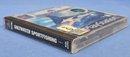Saltwwater Sportfishing PS1 PS2 PS3 PAL *Complete* PlayStation3