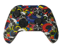 https://i.ebayimg.com/00/s/NzY4WDEwMjQ=/z/PUQAAOSwH61gk0mR/$_57.PNG