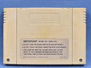 Super Mario All-Stars Super Nintendo SNES PAL *New Save Battery*