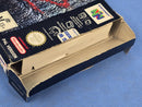 Perfect Dark Nintendo 64 N64 Boxed PAL *Complete*