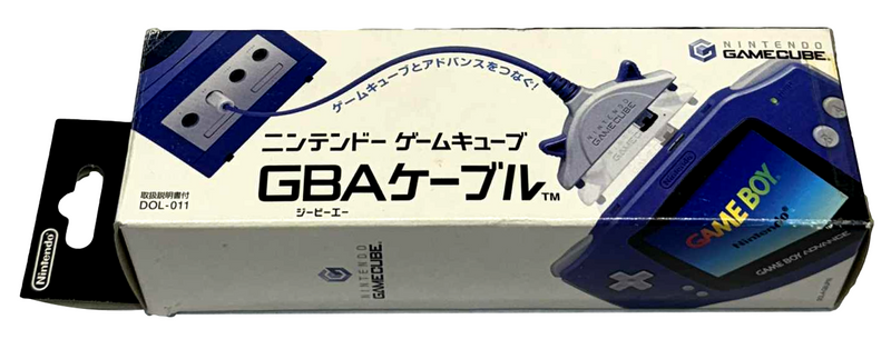 45805700