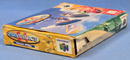 Wave Race Nintendo 64 N64 Boxed PAL *No Manual*5