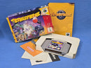 Tetrisphere Nintendo 64 N64 Boxed PAL *Complete*2