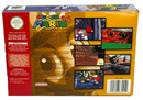 Super Mario 64 Nintendo 64 N64 Boxed PAL *Complete*