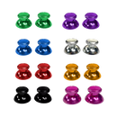 https://i.ebayimg.com/00/s/MTAwMFgxMDAw/z/KzQAAOSwpxdjIAOj/$_57.PNG