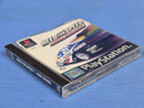 Need For Speed High Stakes PS1 PS2 PS3 PAL *Complete*2