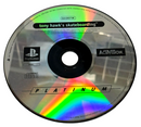 Tony Hawk's Skateboarding Platinum PS1 PS2 PS3 PAL *Disc Only*0