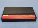 Laser Ghost Sega Master System *No Manual*3